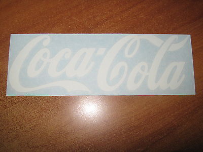 coca cola pop vinyl uk