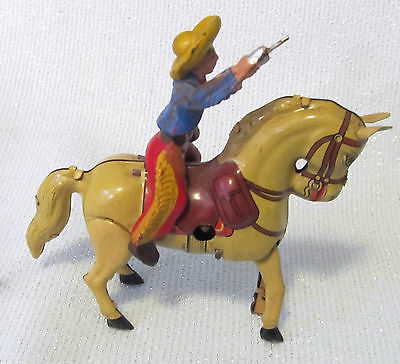 Antique Toys -- Antique Price Guide