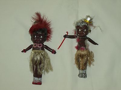 vintage carnival kewpie dolls