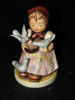 hummel cinderella 337