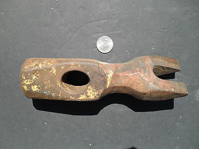 railroad track hammer railroad track hammer