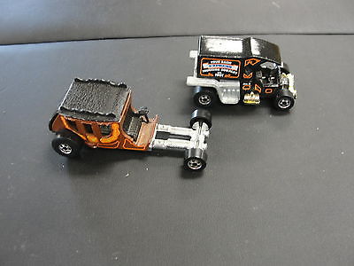 1976 hot wheels price guide