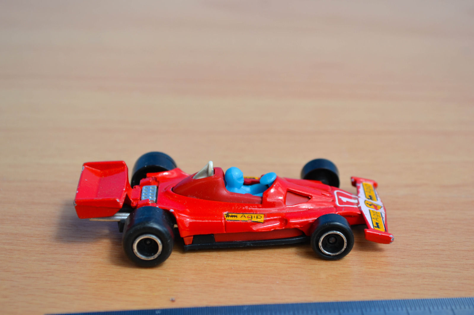 ferrari car toy car