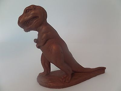 sinclair dinosaur 1964 world's fair