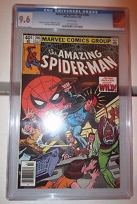spider man roger stern omnibus review spider man roger stern omnibus review