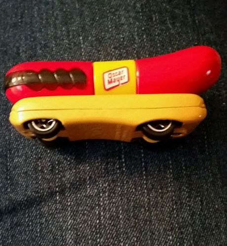 1993 hot wheels price guide