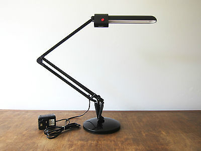 Original Vintage Anglepoise Type 90 Pl Daylight Architects Task