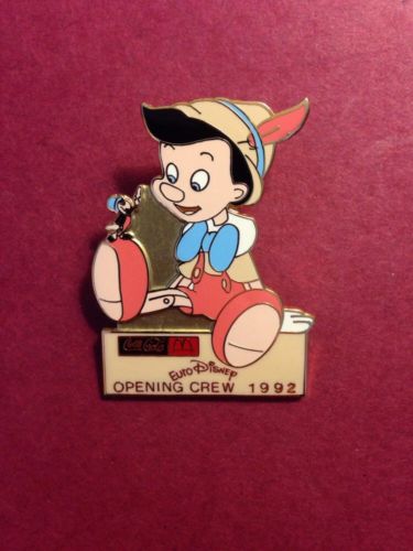 mcdonalds jiminy cricket