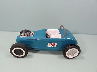 nylint race car