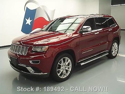 2015 jeep grand cherokee tank size 2015 jeep grand cherokee tank size