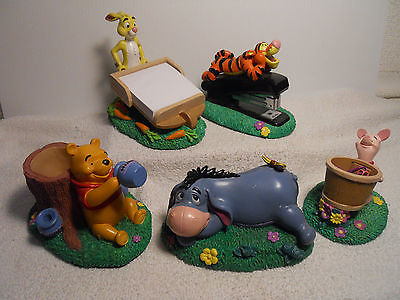 winnie the pooh items for sale