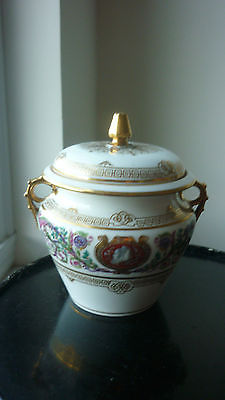 Art -- Antique Price Guide