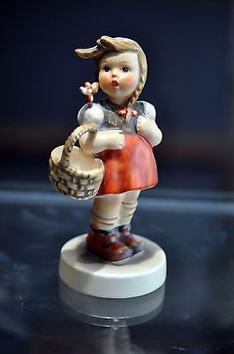 hummel 96 little shopper
