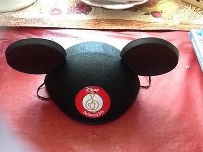 disney performing arts hat
