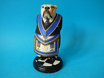 robert harrop dogs for sale on ebay