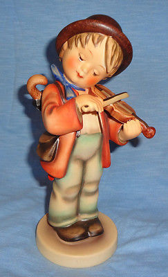 goebel little fiddler