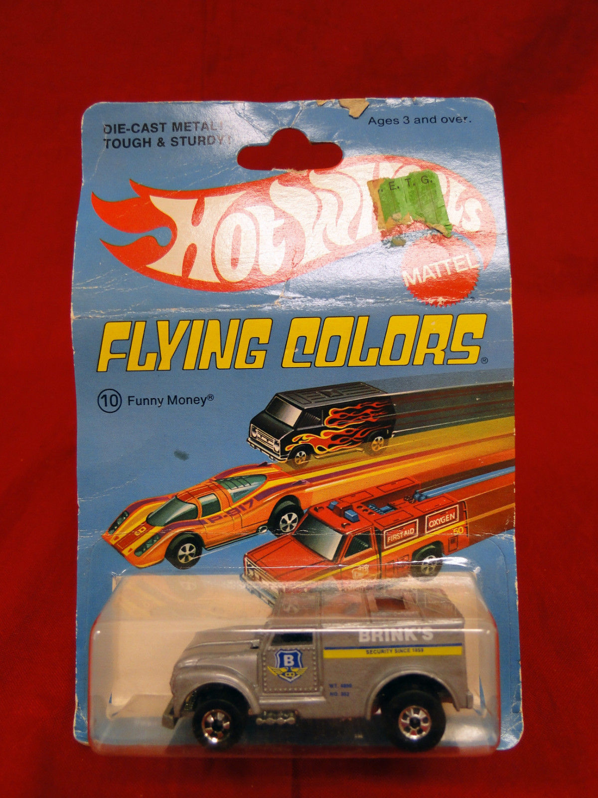 1975 hot wheels price guide