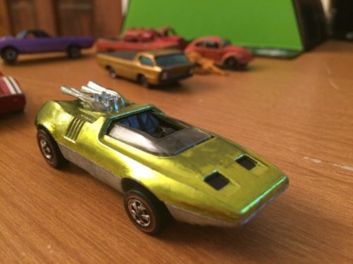 corgi model trucks 1 50 scale