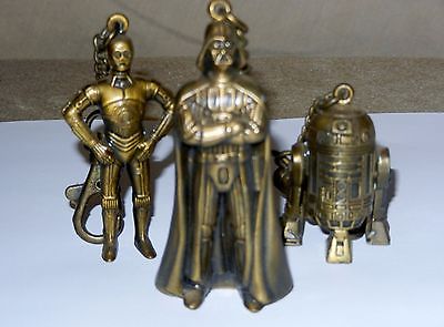 1995 lfl darth vader