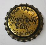 Brewery -- Antique Price Guide