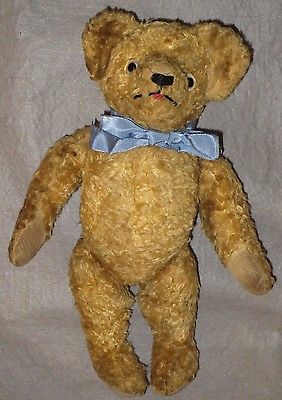 pit bull terrier stuffed animal