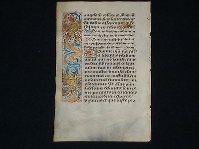 vellum the book of all hours vellum the book of all hours