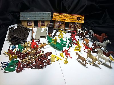 Antique Toys -- Antique Price Guide