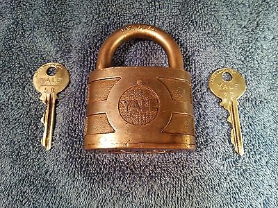 dual custody
