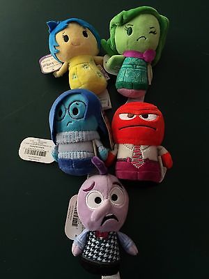 hallmark inside out itty bittys