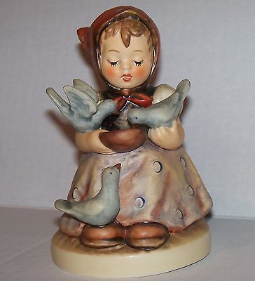 hummel cinderella 337