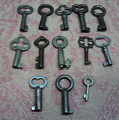 Jewelry Box Lock And Key Hardware - Small Jewelry Box Lock