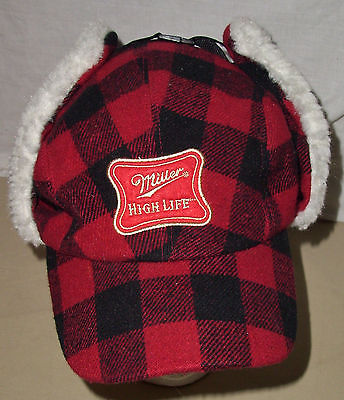 elmer fudd cap