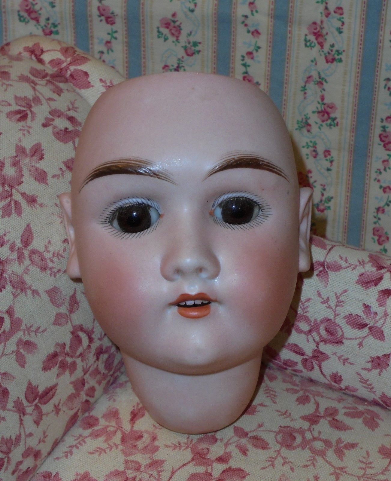 max handwerck dolls