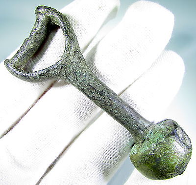 ancient plumb bob ancient plumb bob