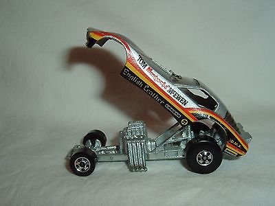 1977 hot wheels price guide