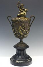 Art -- Antique Price Guide