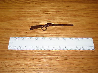Hartland repro Rifleman rifle wideloop Lucas McCain rifle -- Antique