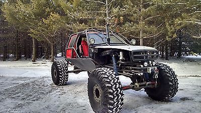 rc auto traxxas rustler