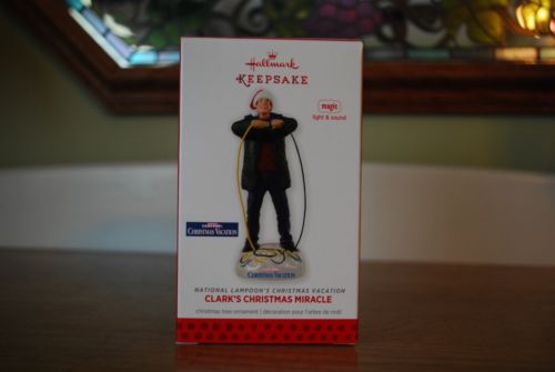 magical christmas ornaments cast clark magical christmas ornaments cast clark