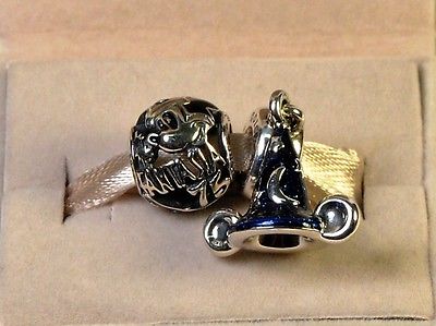 disney parks pandora charm exclusive mickey's sorcerer's hat fantasia disney parks pandora charm exclusive mickey's sorcerer's hat fantasia