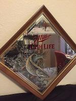 Brewery -- Antique Price Guide