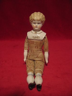 hertwig china dolls
