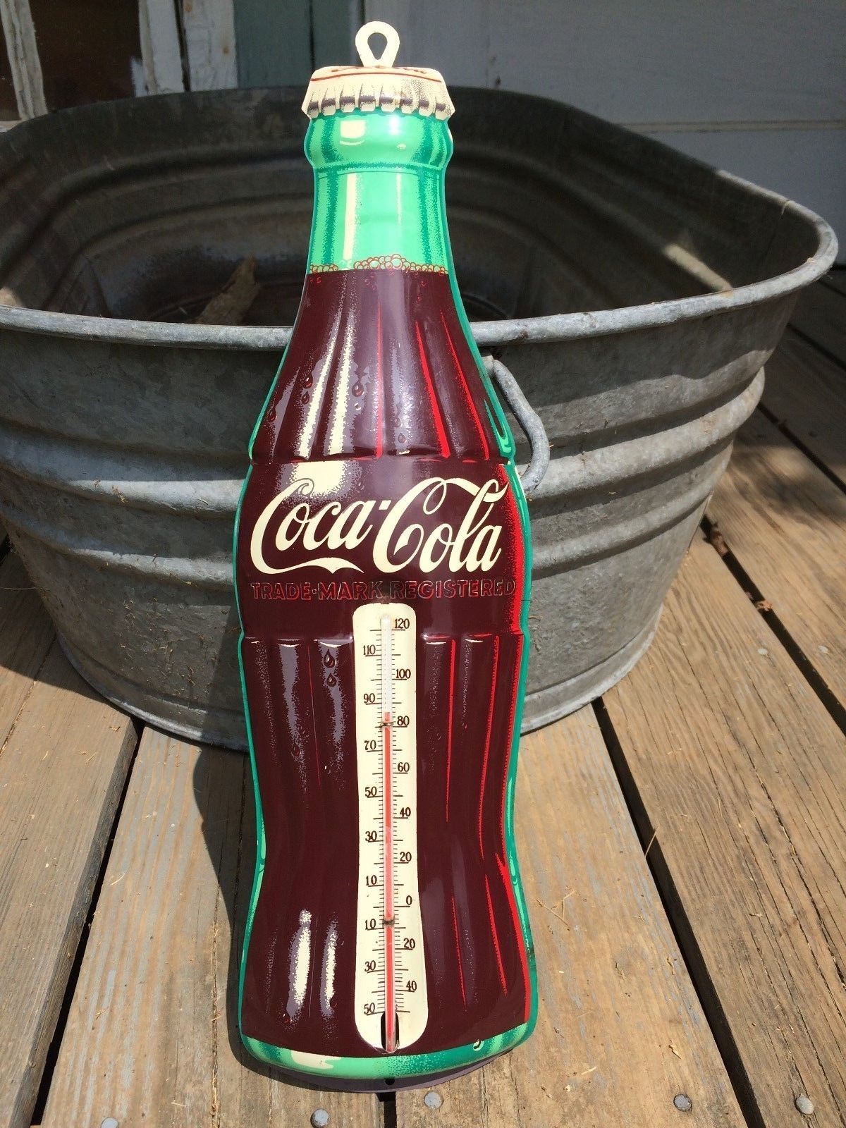 Download coca cola collectibles -- Antique Price Guide