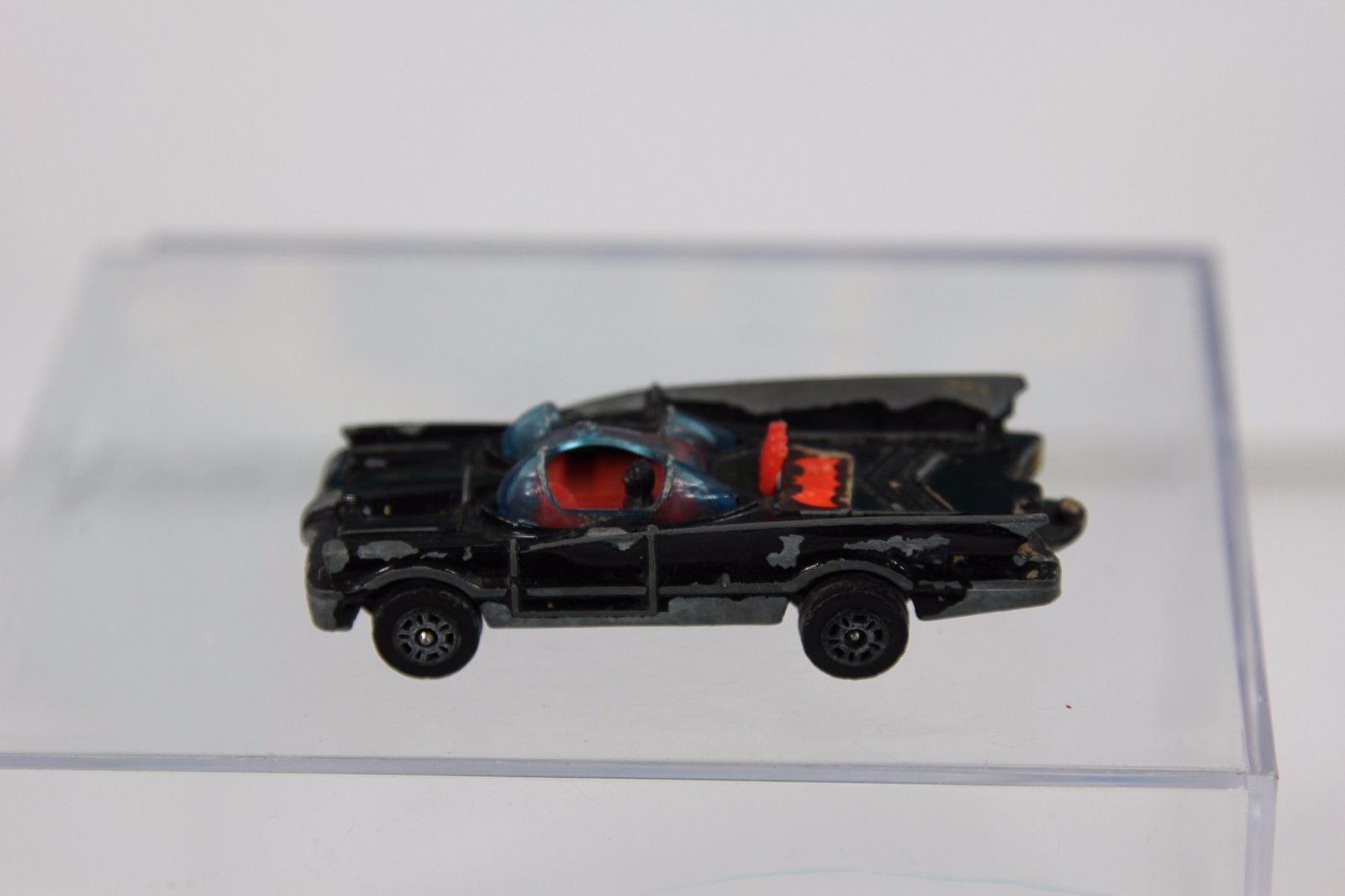 1976 hot wheels price guide