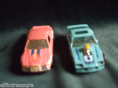 hotwheels cars collectables