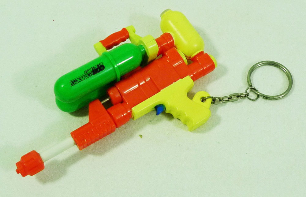 super soaker 200