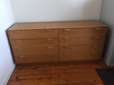 Charles Webb Chest Of Drawers Dresser Bureau Webb Design