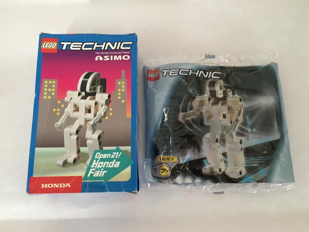 lego technic sale
