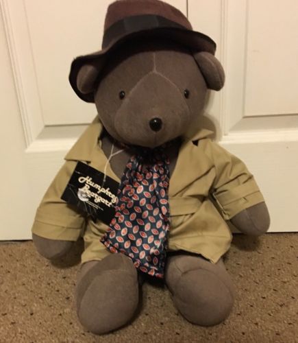 mr whoppit bear for sale