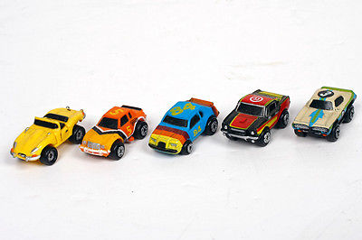 galoob